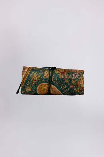 ETRO Accessori UCAA0024_C262