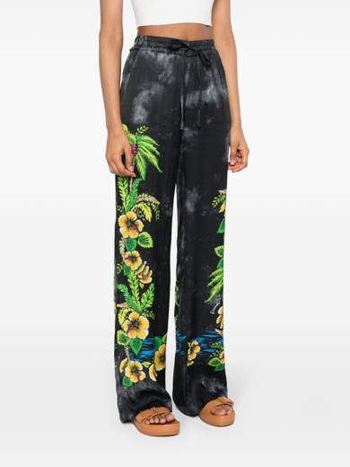 ERMANNO SCERVINO - FIRENZE D44EP060EC1