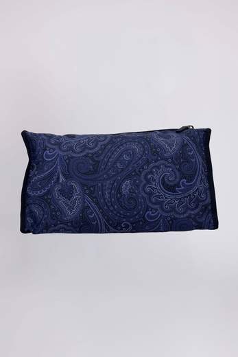 ETRO Accessori UCAC0001_C262