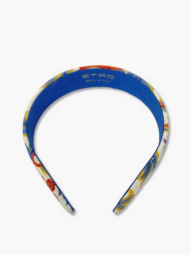 ETRO Accessori 0220000110033