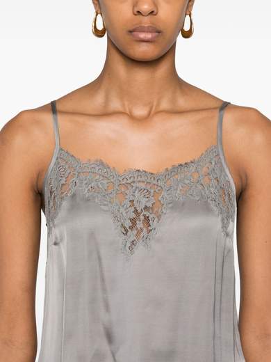 ERMANNO SCERVINO - FIRENZE D45EL017EL1