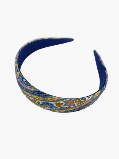 ETRO Accessori 0220000110094