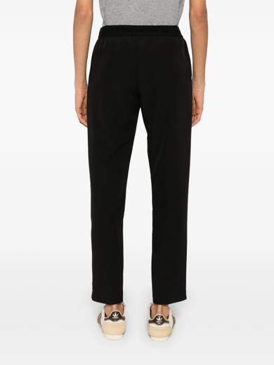 ERMANNO SCERVINO - FIRENZE D45EP039E26