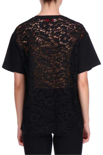 ERMANNO SCERVINO - FIRENZE D44EL053EG4