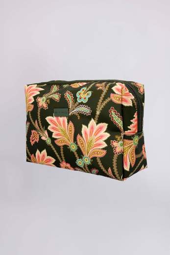 ETRO Accessori UCAC0005_C262