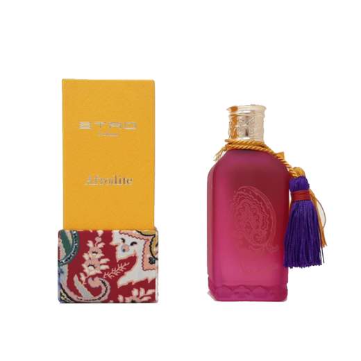 ETRO Home 6005202009994