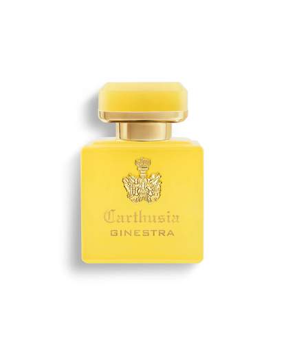 CARTHUSIA - I PROFUMI DI CAPRI NTS050GI