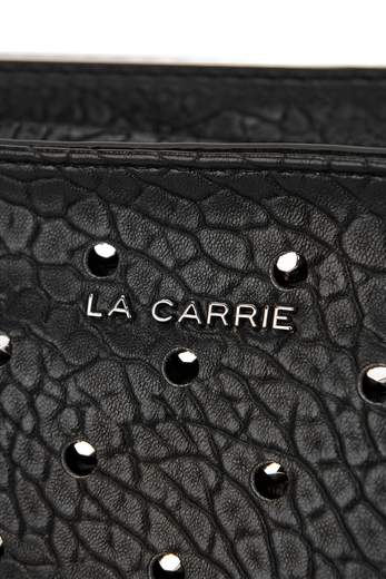 LA CARRIE 162P-MD-240-BLE