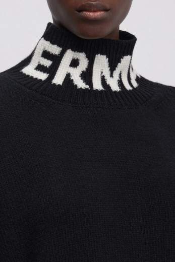 ERMANNO SCERVINO - FIRENZE D47EQ026EO1