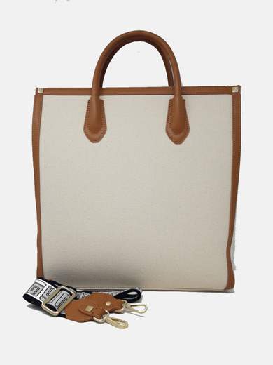 Guy Laroche 18206