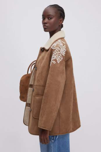 ERMANNO SCERVINO - FIRENZE D47ED062E5A