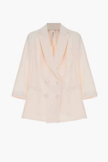 IMPERIAL TAILLEUR Lgo