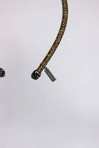 ETRO Accessori UCBB0002_C262