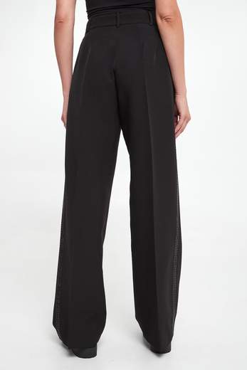 ERMANNO SCERVINO - FIRENZE D45EP006E28