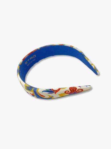 ETRO Accessori 0220000110033