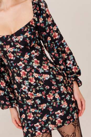 Mar de Margaritas MDMW148MATILDE