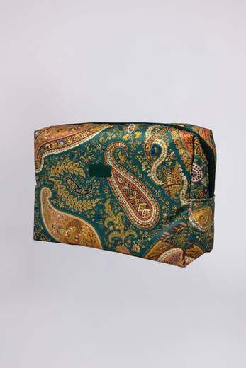 ETRO Accessori UCAC0005_C262