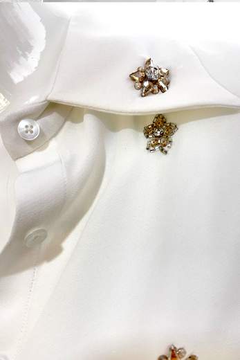 MIRIAM STELLA LUX2523