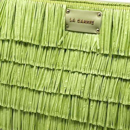 LA CARRIE 161C-RA-710-RA