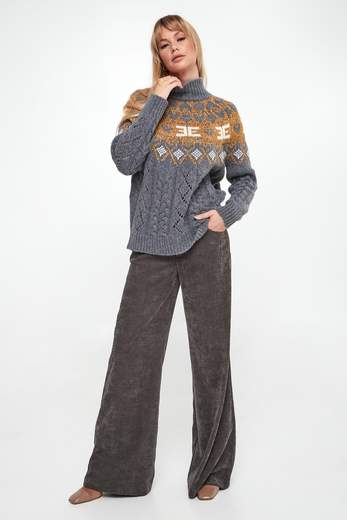 ERMANNO SCERVINO - FIRENZE D45EM021EA1