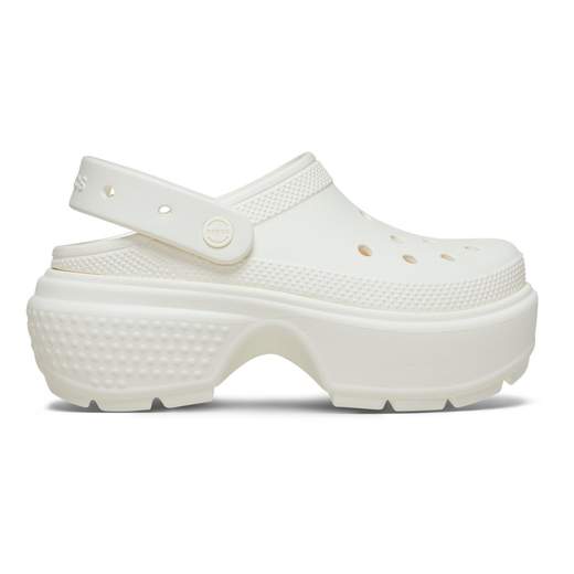 Crocs CR209347