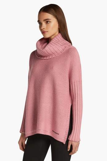 ERMANNO SCERVINO - FIRENZE D41EM011EP3