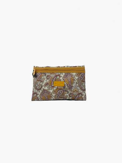 ETRO Accessori 0035200240093