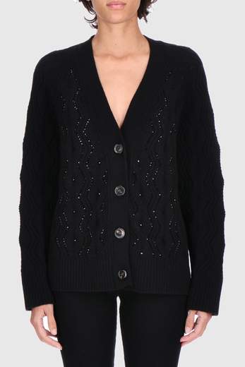 ERMANNO SCERVINO - FIRENZE D47EN036EO7