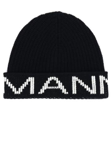 ERMANNO SCERVINO - FIRENZE D43EV007E69