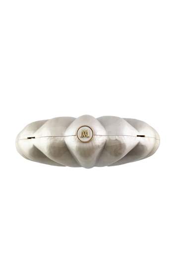 MIRIAM STELLA B-SHELL3