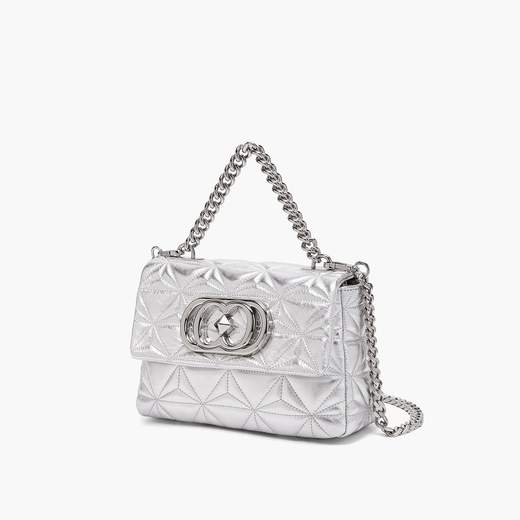 LA CARRIE 132P-BA-154-LAM