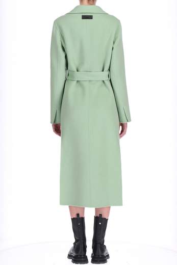 ERMANNO SCERVINO - FIRENZE D45ED041EY5