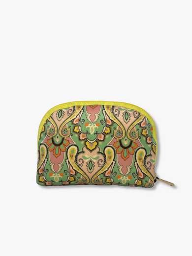ETRO Accessori 0130200240032