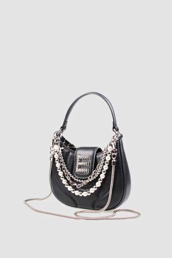 ERMANNO SCERVINO - FIRENZE D44ES002E2A