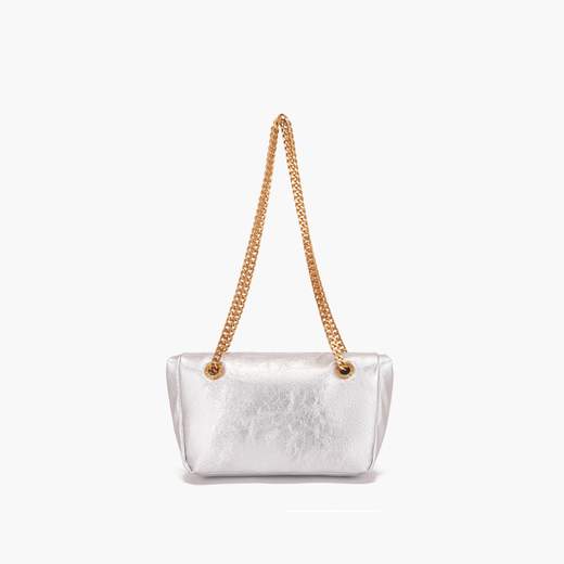 LA CARRIE 151M-CS-620-SYN