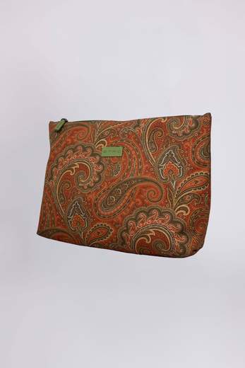 ETRO Accessori UCAC0007_C262