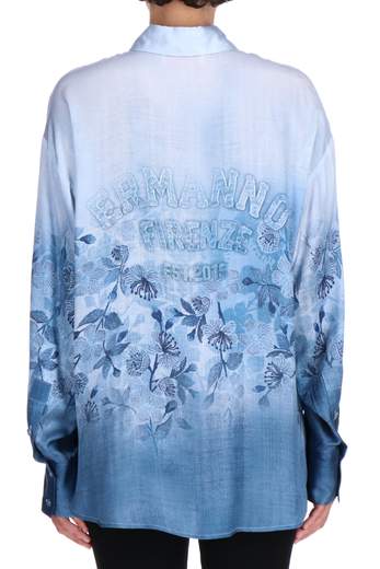 ERMANNO SCERVINO - FIRENZE D48EK015EC2