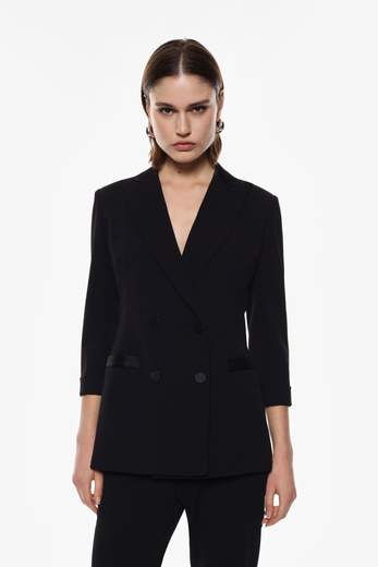 IMPERIAL TAILLEUR Lgo