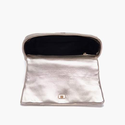 LA CARRIE 132P-BA-154-LAM