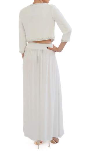 MIRIAM STELLA MS2654