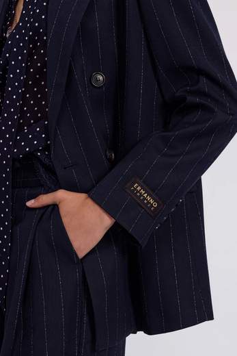 ERMANNO SCERVINO - FIRENZE D49EI016E5D