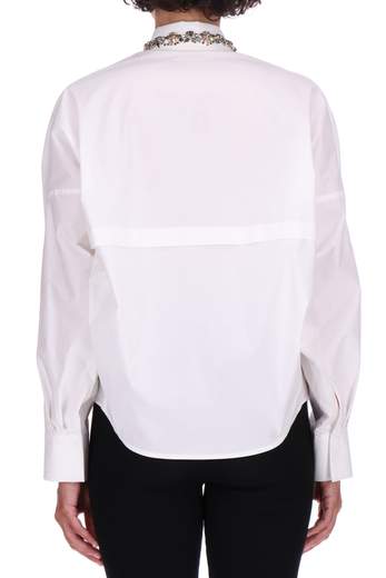 ERMANNO SCERVINO - FIRENZE D48EK034E31