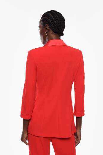 IMPERIAL TAILLEUR Lgo