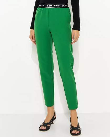 ERMANNO SCERVINO - FIRENZE D41EP024E26