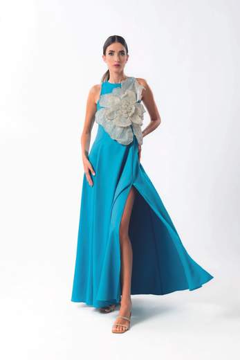 MIRIAM STELLA LUX2535