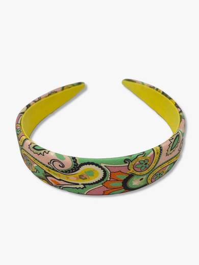 ETRO Accessori 0220000110032