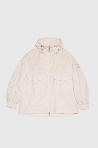 ERMANNO SCERVINO - FIRENZE D48ED006APEU3