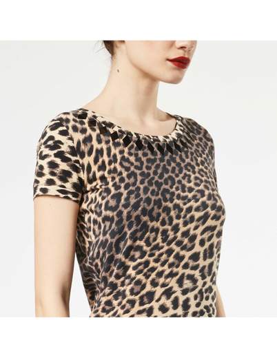 Angelo Marani 21 2121 2A