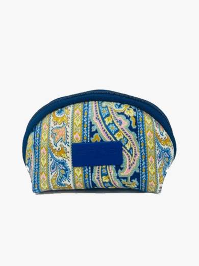 ETRO Accessori 0143000240094