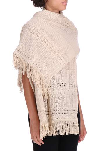 ERMANNO SCERVINO - FIRENZE D48ER009E83